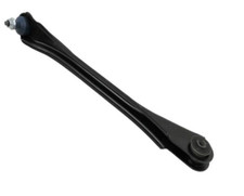 CONTROL ARM FOR MAZDA TRIBUTE