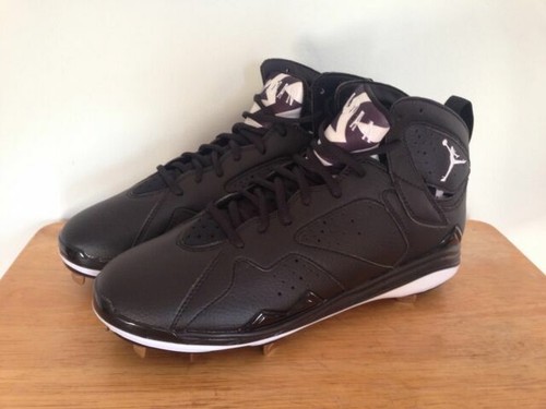 Vapor Untouchable Speed Turf 2 Jordan x Oregon Ducks Sample  display picture 2