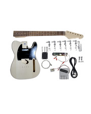 HSTL 19100WB Complete No-Soldering Electric G...