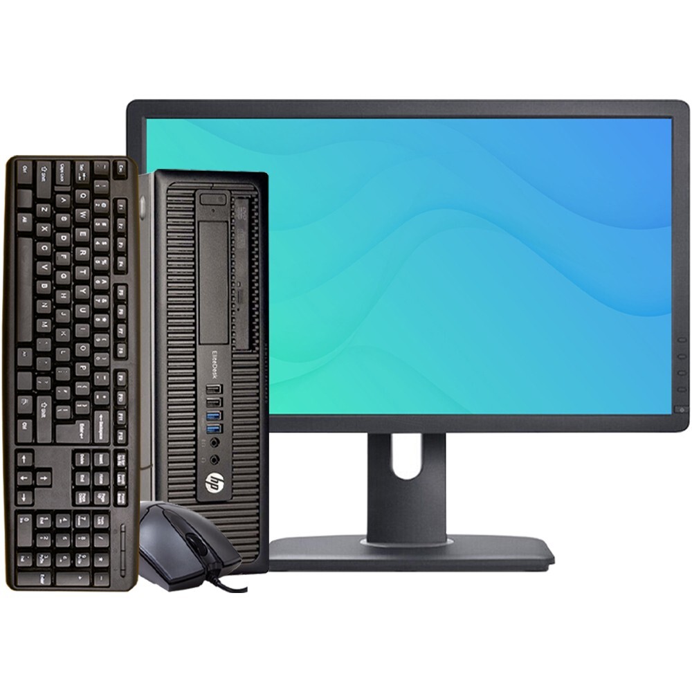 HP デスクPC i5 8GB SSD256+HDD500GB Amazon.com: HP PC Desktop Computer, Intel i5, 8GB RAM 256GB