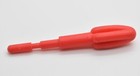 Star Wars Attacktix Figure Red Missile Accessory Only