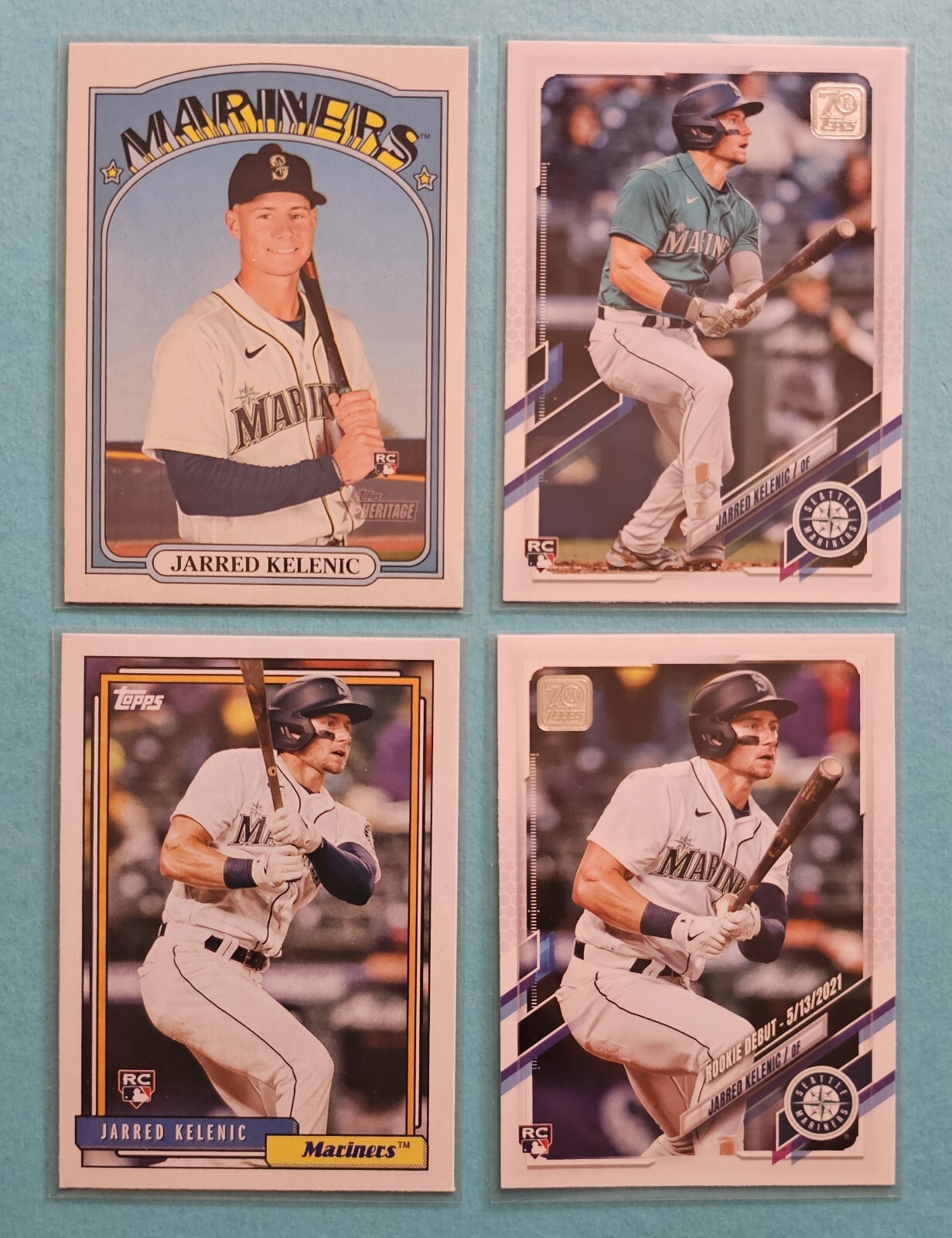 Picture 1 of 3