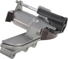 Engine Timing Chain Tensioner Beck/Arnley 024-1469 for Volkswagen	Passat Audi