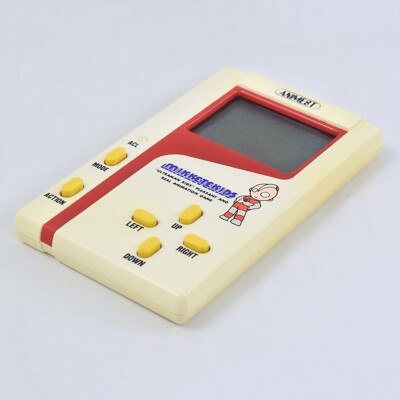 【新品】ミッケテキッド ウルトラマンキッド ゲームウォッチ s-l400.jpg