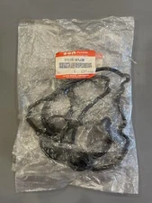 Suzuki Genuine NOS Cylinder Gasket 11189-93J00