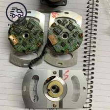 1PCS USED -  B17001A 46095