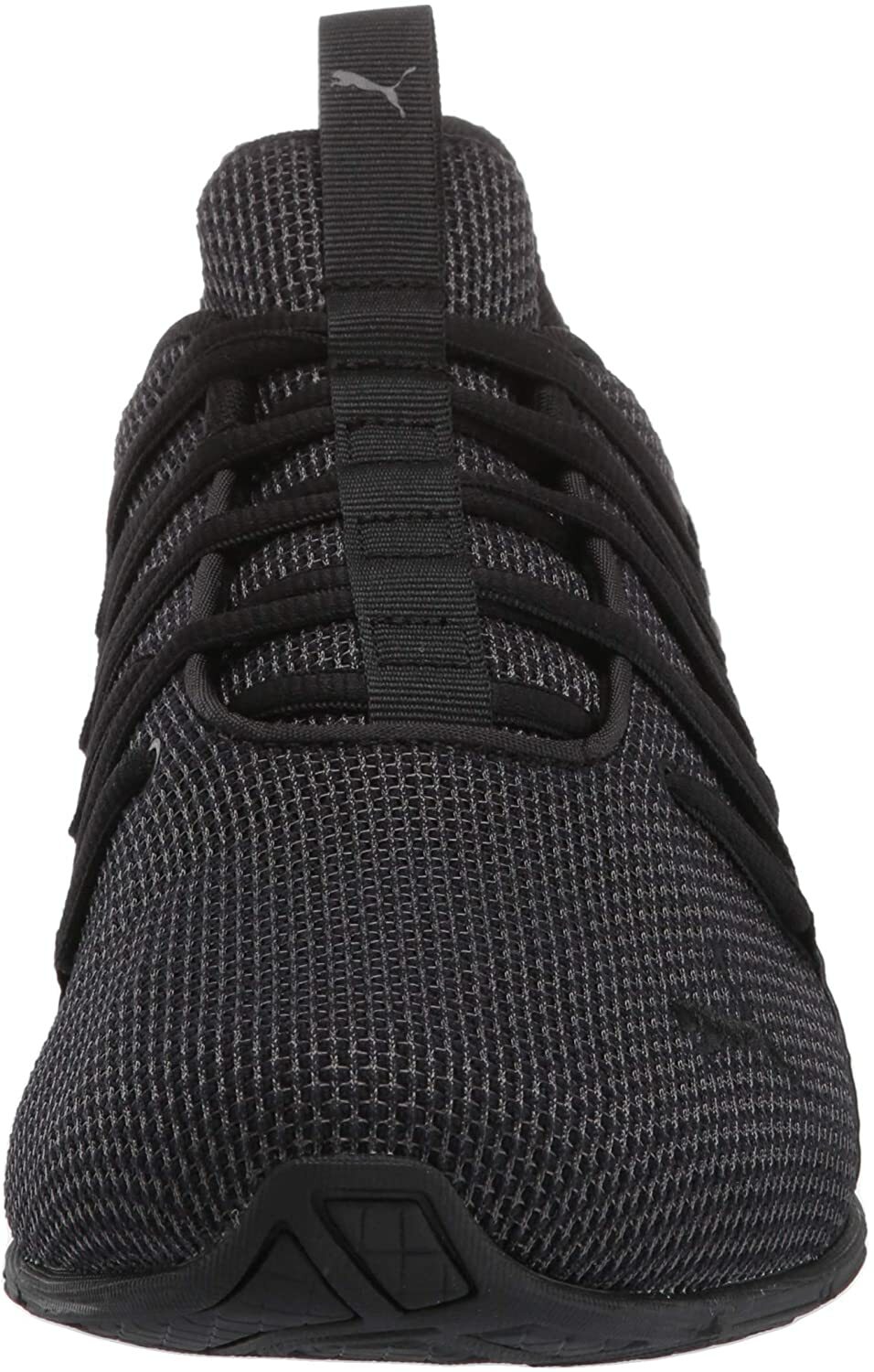 puma axelion mesh