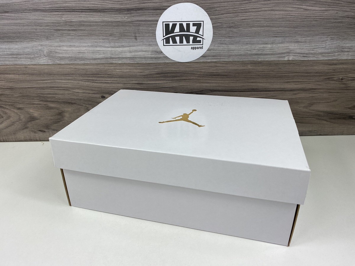 Jordan 1 グレー/ネオンイエロー US 8 国内販売開始】 ナイキ ウィメンズ エアジョーダン1