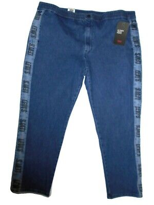 Regular Blue Women Party Wear Denim Jogger, Drawstring and Elastic, Waist  Size: 28.0 at Rs 175/piece in New Delhi