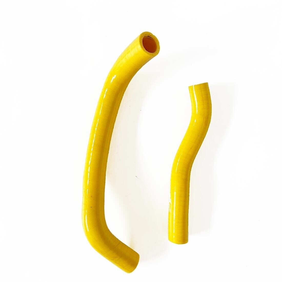 Blue Silicone Radiator Hose For 20032008 SUZUKI LTZ400 LTZ400 KFX400 DVX400 eBay