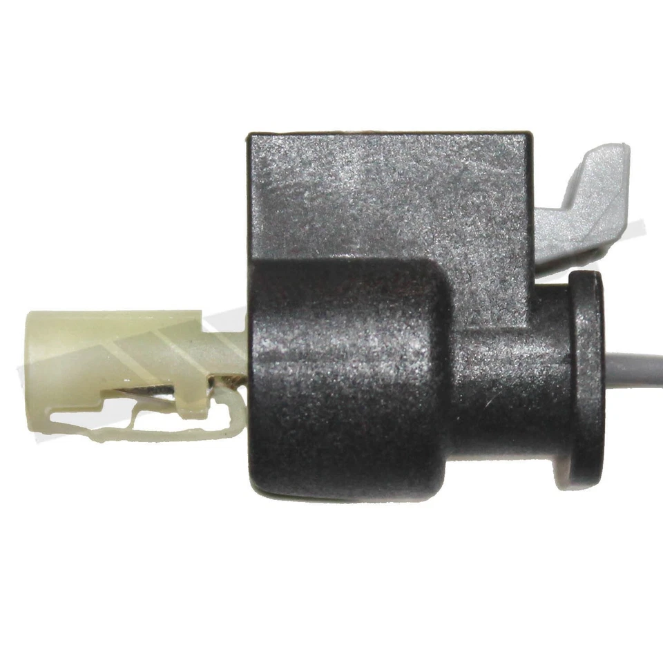 Andador con sensor EGT para Freightliner Sprinter 3500 2014-17 2,1 L Foto 4 de 4