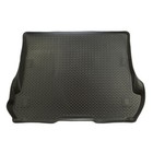 Floor Mats & Carpets for Nissan Pathfinder