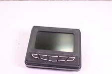 2019 POLARIS RMK 850 AXYS PIDD GAUGE / SPEEDOMETER SPEEDO 1,214 MILES  3280758