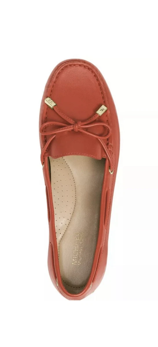 Sutton moc michael kors deals