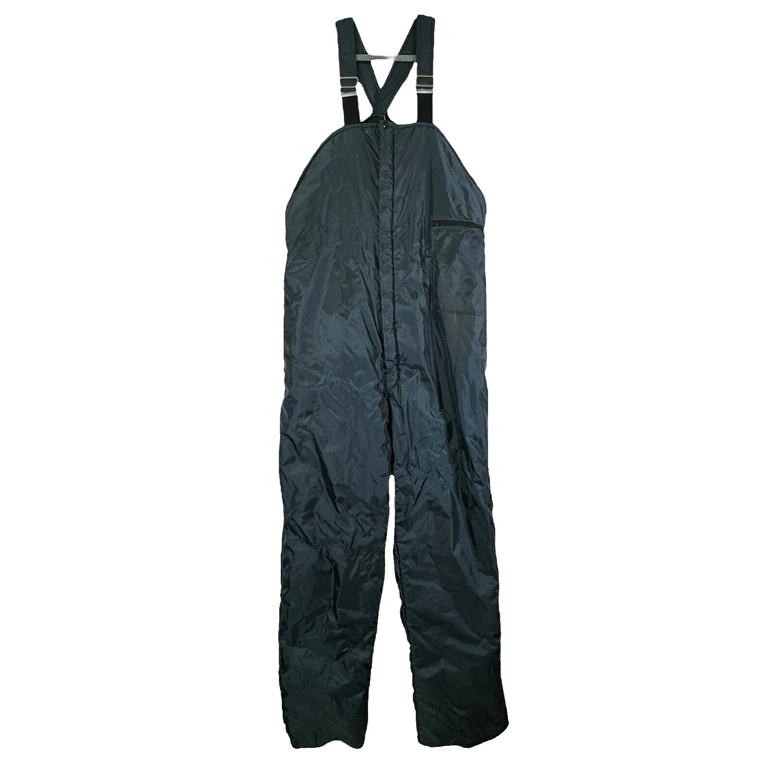 Walls Size XL Winter Sports Clothing