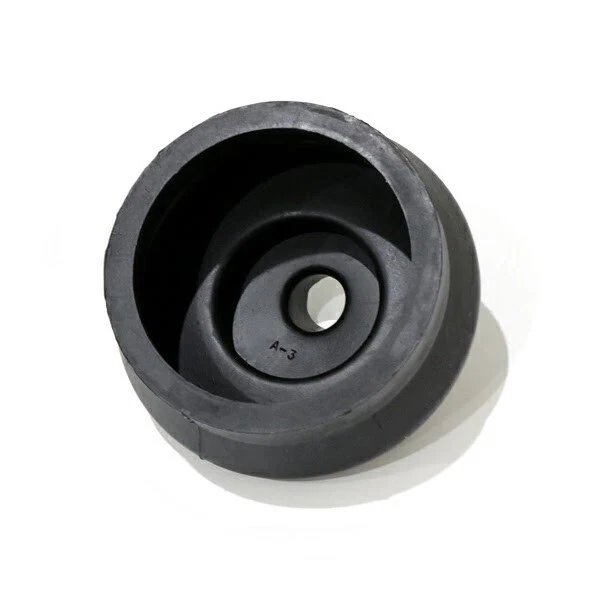 Bota de palanca de control de cambios Nissan OEM 32862-V5002 para PATHFINDER / 240SX Foto 4 de 4