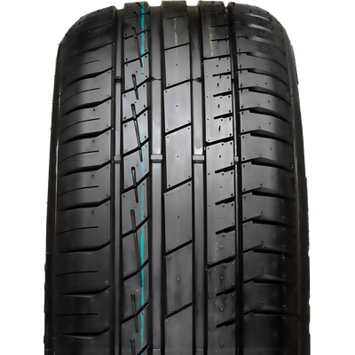 2 x 265/40ZR20 104Y XL ACCELERA 4X4 TYRES 265 40 20 EXTRA LOAD 265