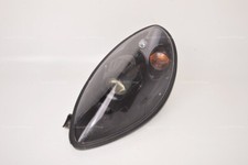 Feu avant (phare) Ferrari 612