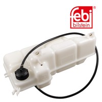 Febi Bilstein AusgleichsbehäLter KüHlmittel FüR Iveco Daily III
