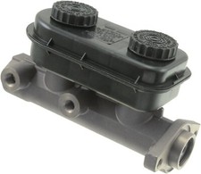 Dorman M98894 New Brake Master Cylinder