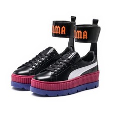puma retro