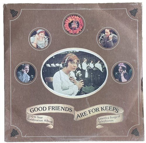 Roo'Ra in 1995 Korean LP WMLP-1007 NM Vinyl VG Jacket with Insert