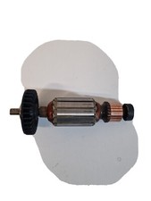 MILWAUKEE IPWE400RQ -Avvitatore ad Impulsi 1/2" 220V