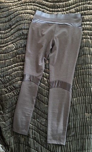 Her Universe Phasma Leggings - Force Awakens Collection - Star Wars - Size M - Bild 4 von 7