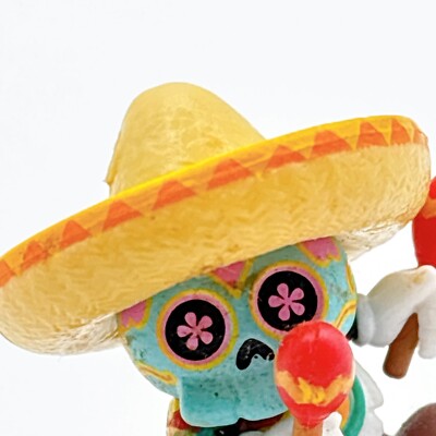 トイガン choco Pokemon Center 2014 Furuta Choco Egg XY Series #1 Shedinja