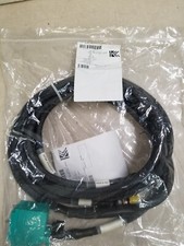 Landing Gear Control G600-320012-7