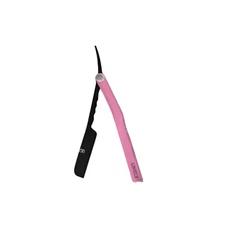 L3VEL3 Milly Clutch Razor Holder