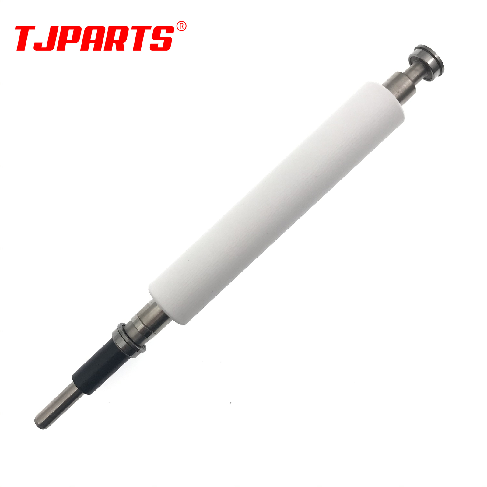 ㉑ラ・カンパネッラ／フランス・クリダ LP盤 ＜販売不可・情報参照のみ＞ Monika Petersen Lino Print ポスター Round Gold Pear フレームセット