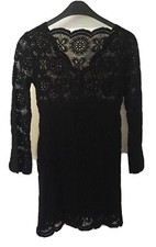 robe tunique piu piu it 42 Dt