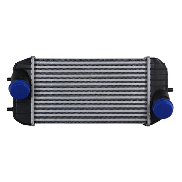 Intercooler TYC 18092 fits 1720 Kia Sportage 2.0LL4 eBay