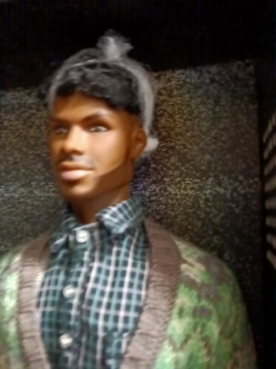 Tuned homme top