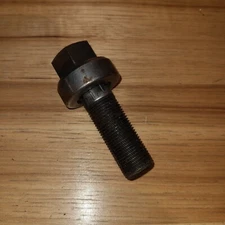 GREENLEE 500-4040 BALLBEARING DRAW BOLT STUD 3/4-2-1/16 GL102