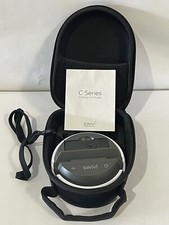 Swivl SW3322G Presentation Robot W/ 2 MARKER CARRYING BAG