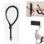 Ręczny stabilizator gimbala Anti-Lost Smycz do DJI OM7P / Osmo Mobile 7/7P