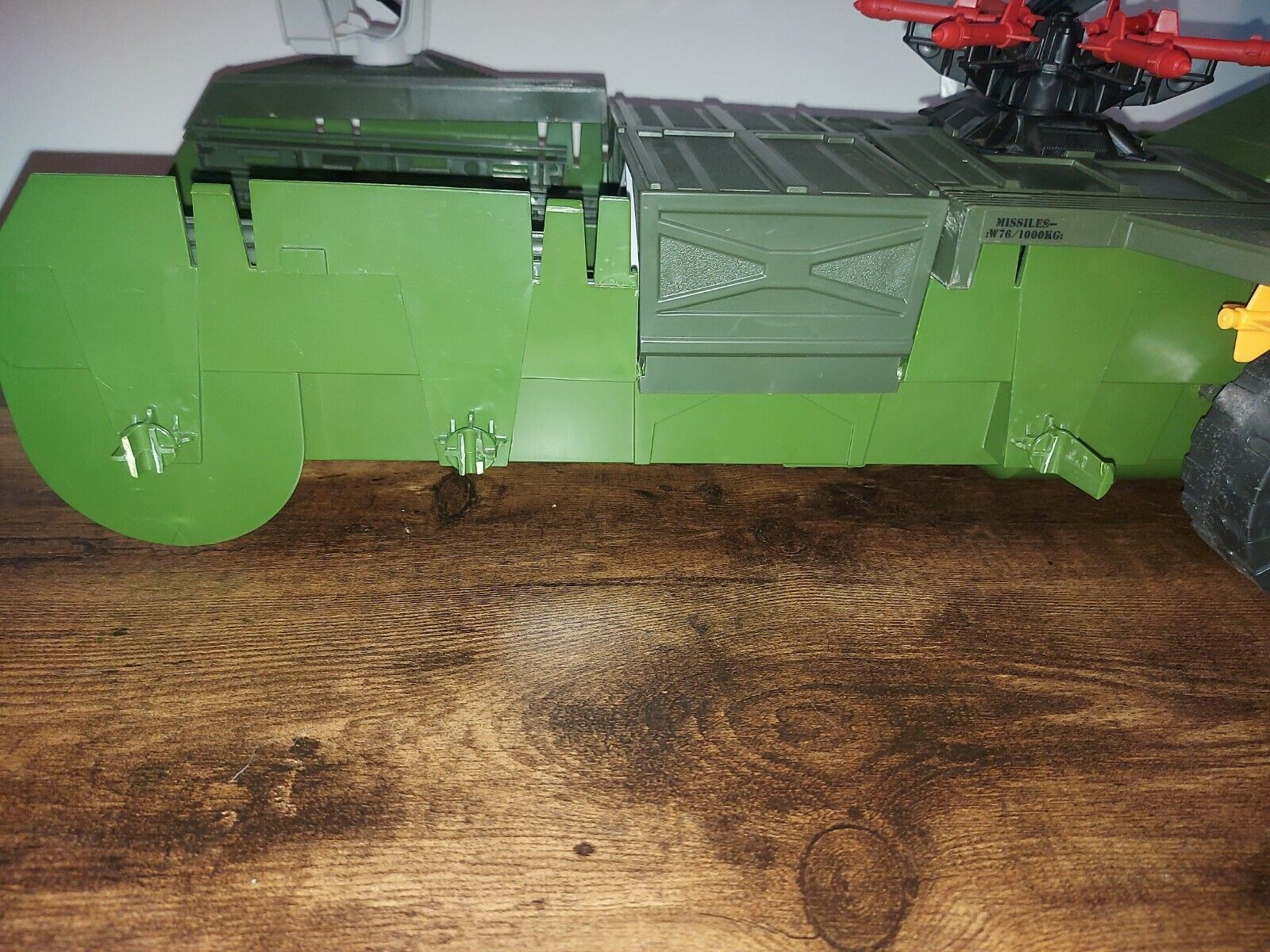 Picture 8 of 19