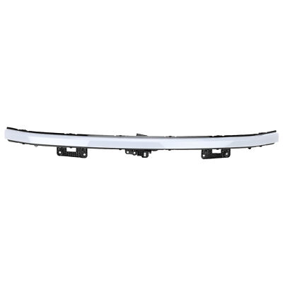 2022-2024 Ford F-150 Lightning Front Parking Light Bar NL3Z-13200
