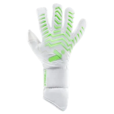 Storelli Electric Finger Spine Protection Goalkeeper Gloves