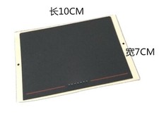 10/100 Pcs Lot Touchpad Mouse Clickpad Sticker For Lenovo T440 T440S T440P T540P