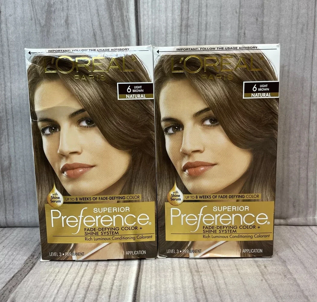 Aggregate more than 143 level 4 hair color chart camera.edu.vn