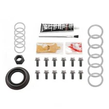 Differential Gear Install Kit MOTIVE GEAR C8.75IKM