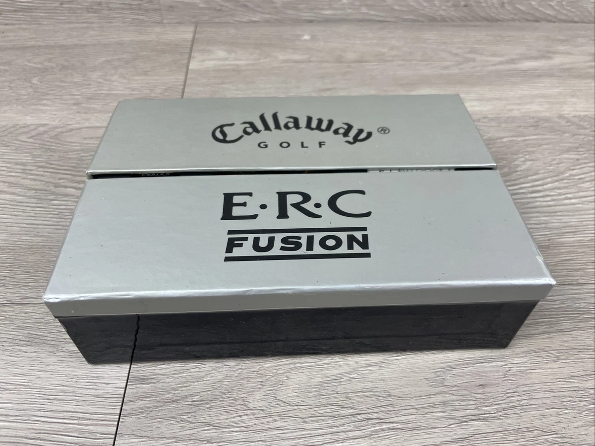 Callaway Golf Bag Tags for sale | eBay