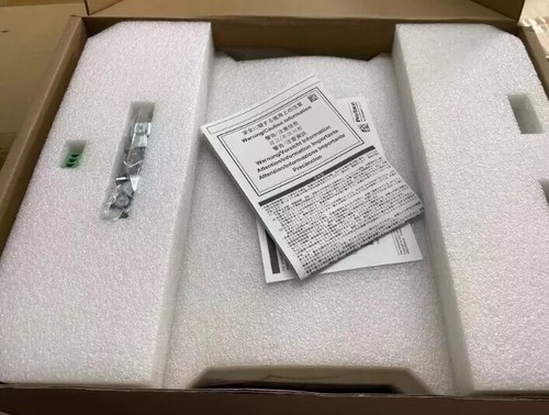 1PC Brand New Pro-face PFXET6600WAD Touch Screen PFXET6600WAD DHL Expedited Ship - Picture 4 of 4