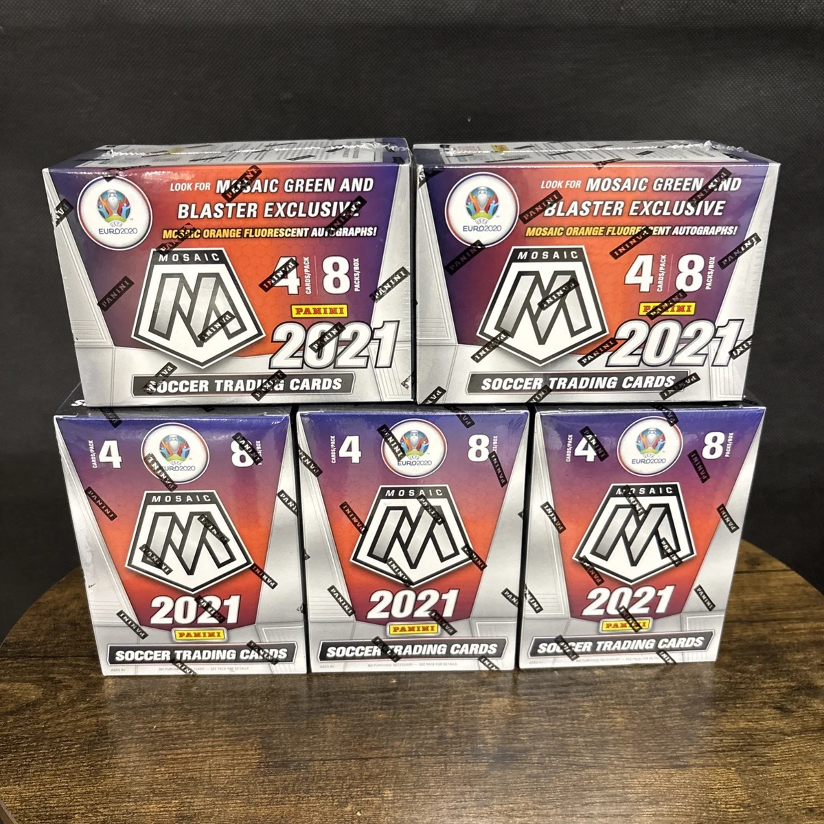 Las mejores ofertas en Exclusivo de Fútbol Manchester United