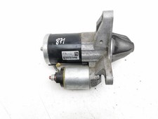 Mazda CX-30 2023 Anlasser M000T26171 Benzin 110kW AMD148101