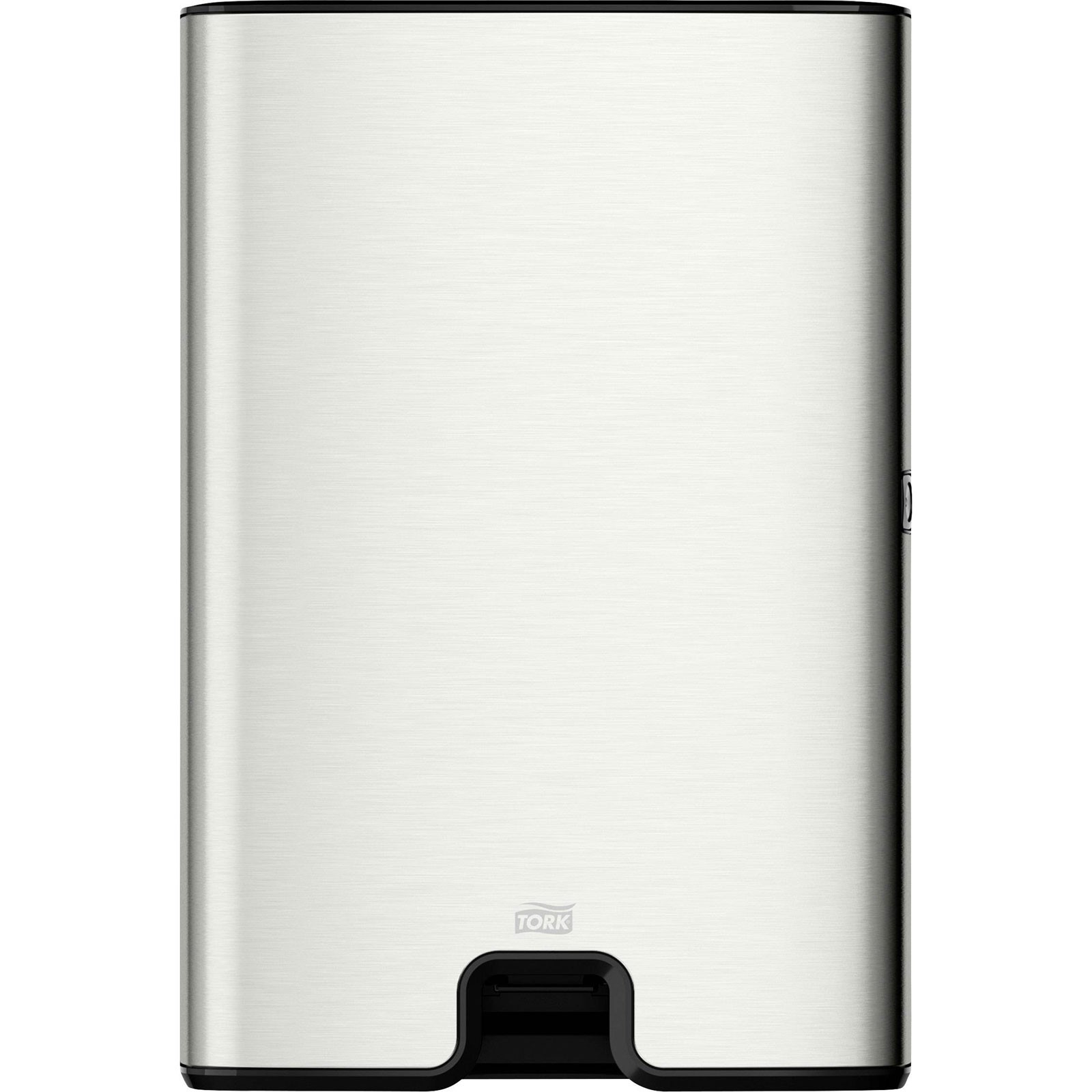 Tork Xpress Paper Towel Dispenser Stainless Steel Hygienic
