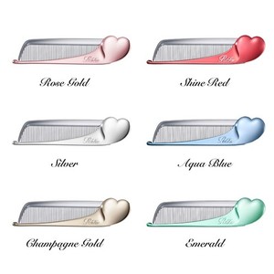 【新品未使用】ReFa RR-AB00 SILVER Amazon.co.jp: MTG ReFa CARAT FACE [Genuine product by the